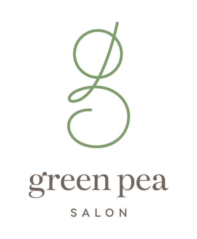 green-pea_logos_RGB-01.png