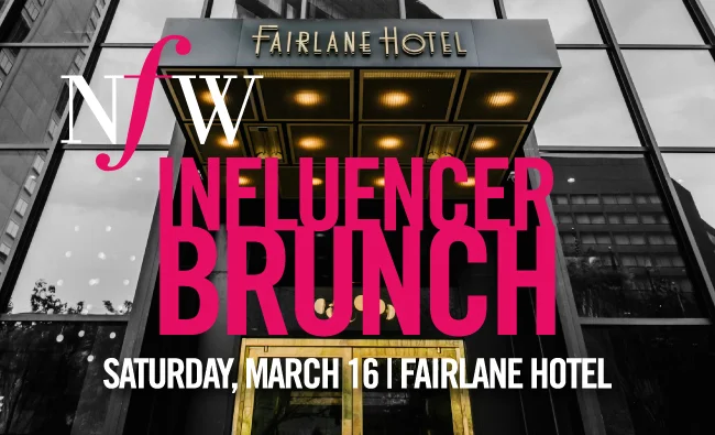 NFWBloggerBrunch.jpg