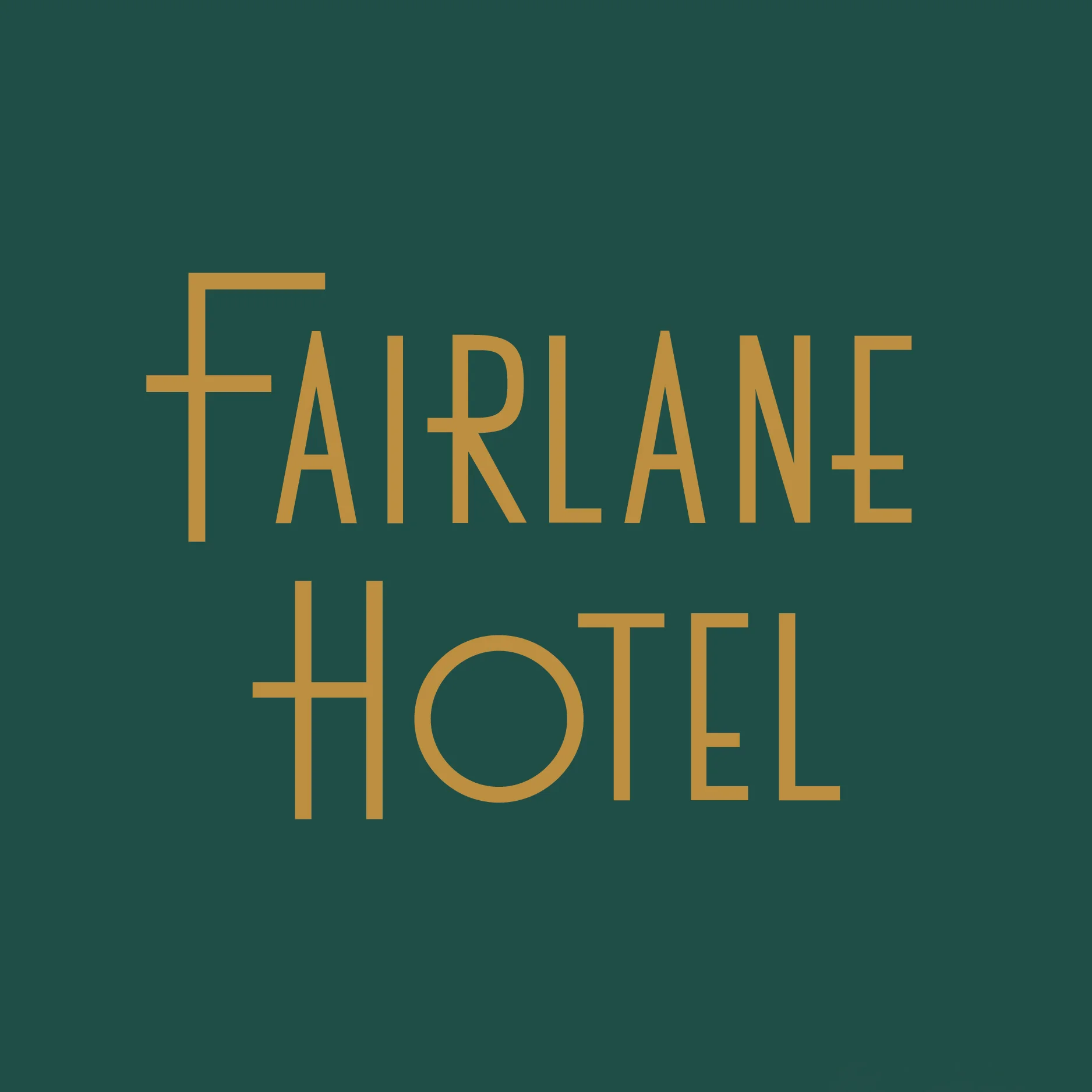 fairlane_digital_-03Logo.jpg