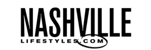 NL_Logo.jpg