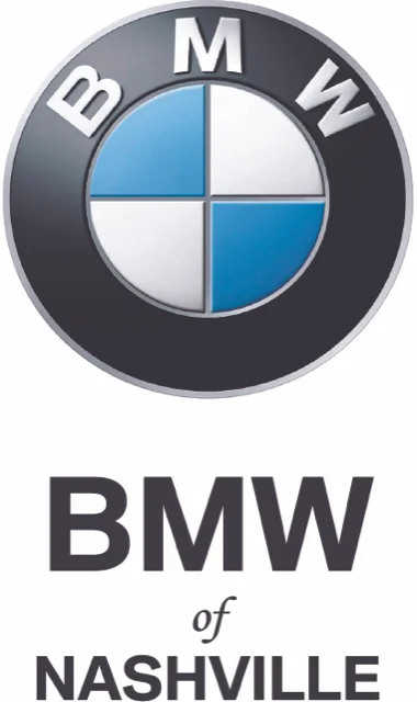 BMWNASH LOGO.jpg