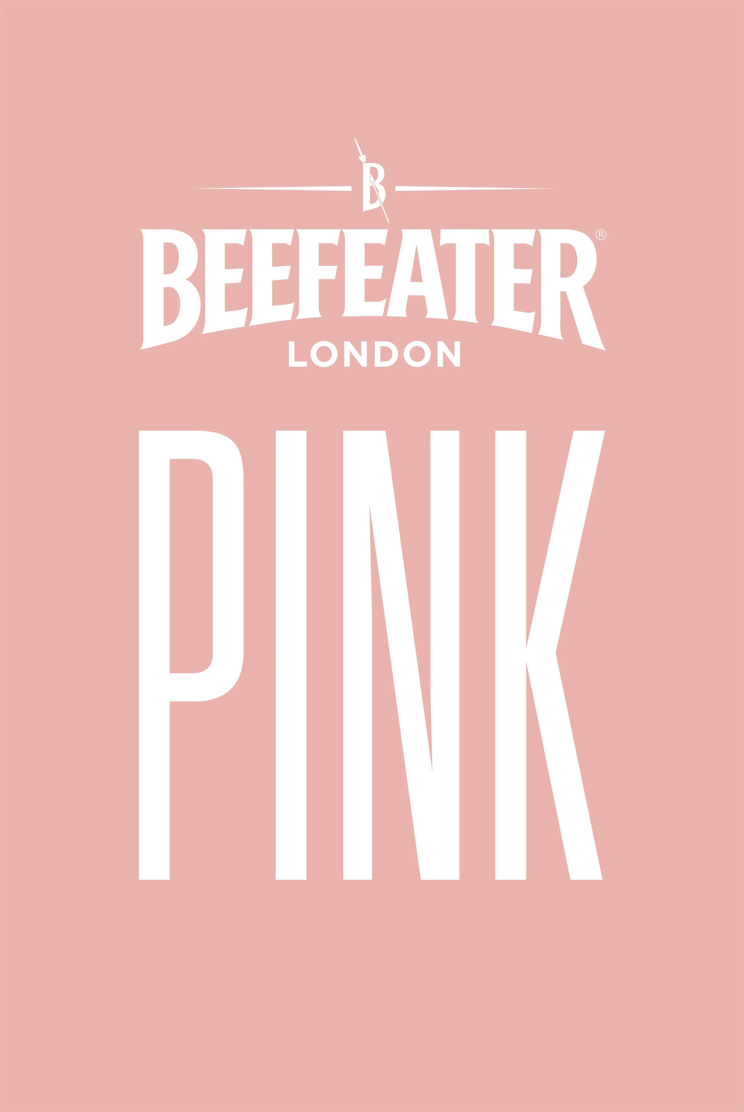 Beefeater Pink Logo.jpg