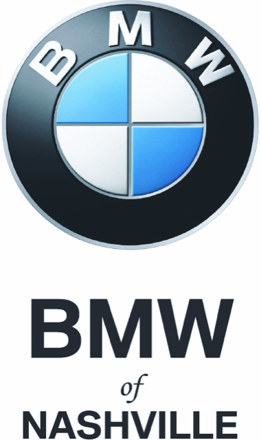 BMW of Nashville