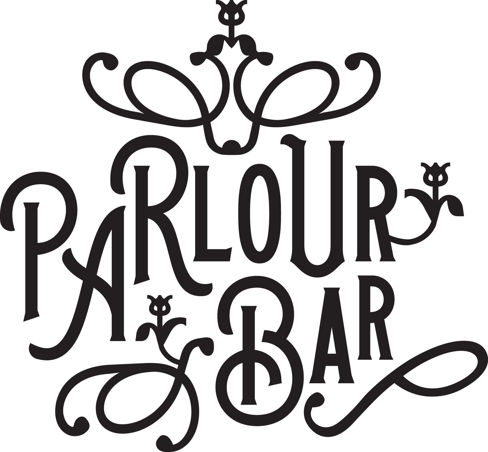 PARLOUR BAR_LOGO_BLACK.png