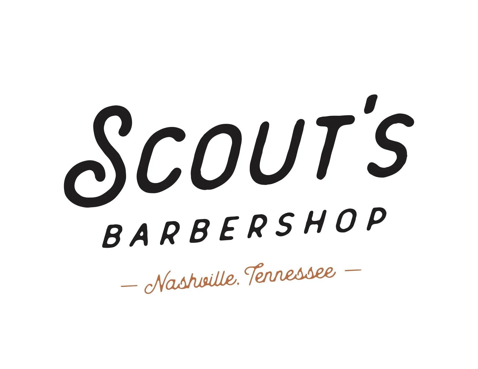 Scout'sLogo.jpg