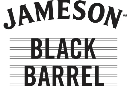JBB Logo.jpg