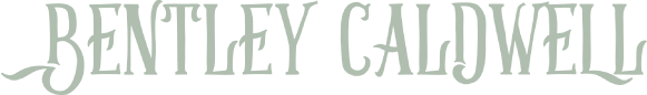 BentleyC.png
