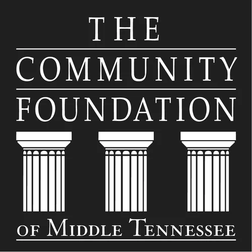CFMT+logo.JPG