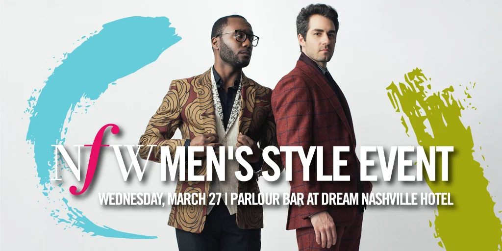 Men'sStyle_1024x512.jpg