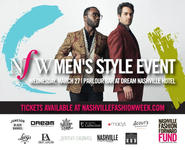 NFWMen'sStyle.jpg