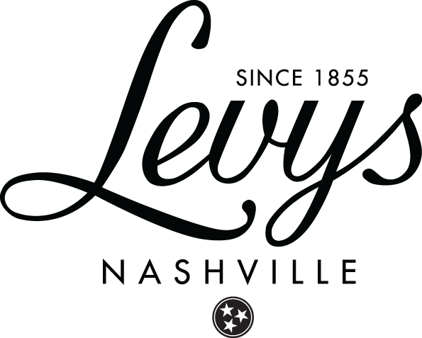 Levy's Clothier