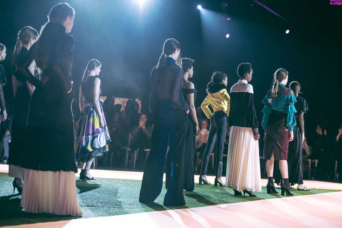WHYNFW+18+DAY+2+NASHVILLE+SNAPPYLIFESTYLE-98.jpg