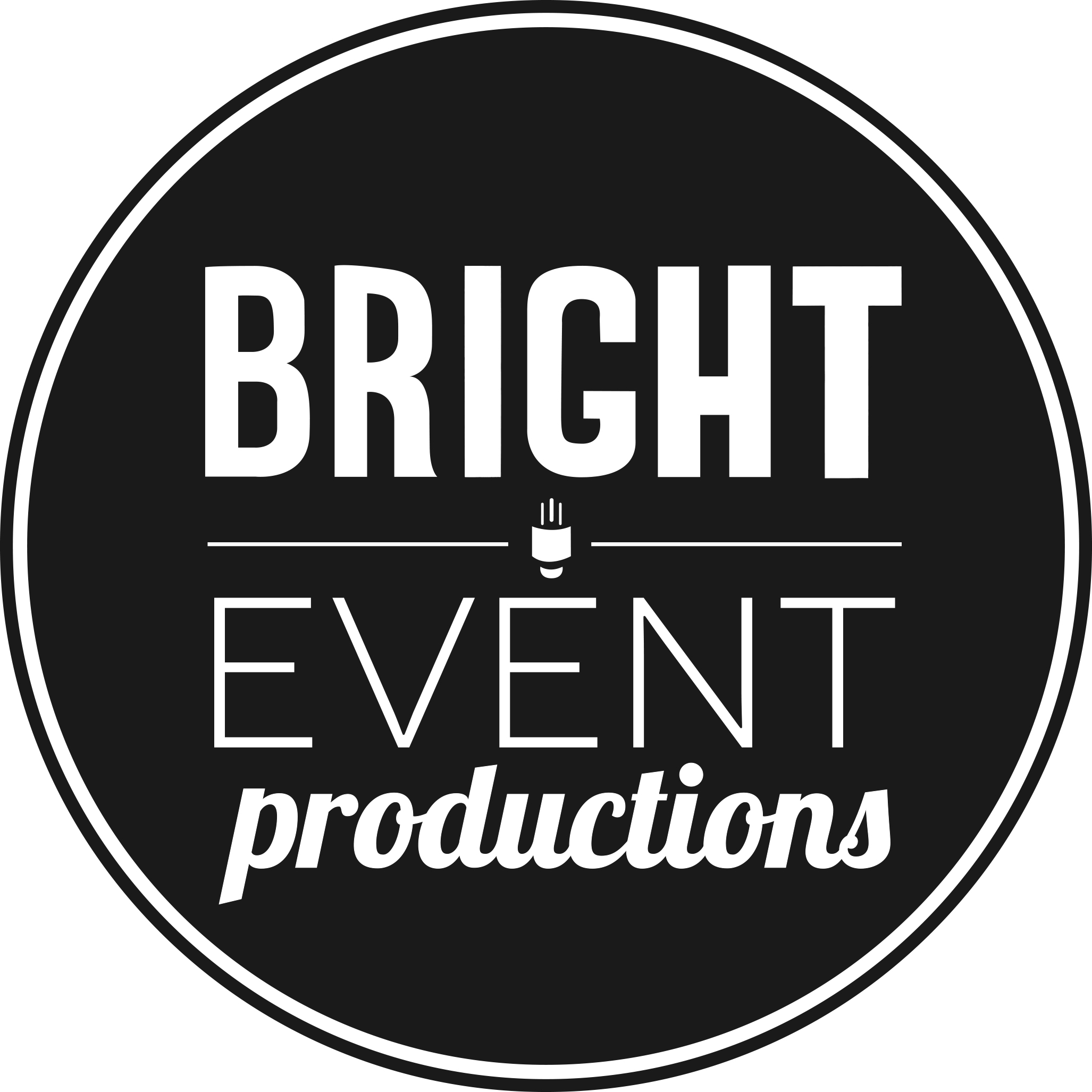 Bright Events Productions