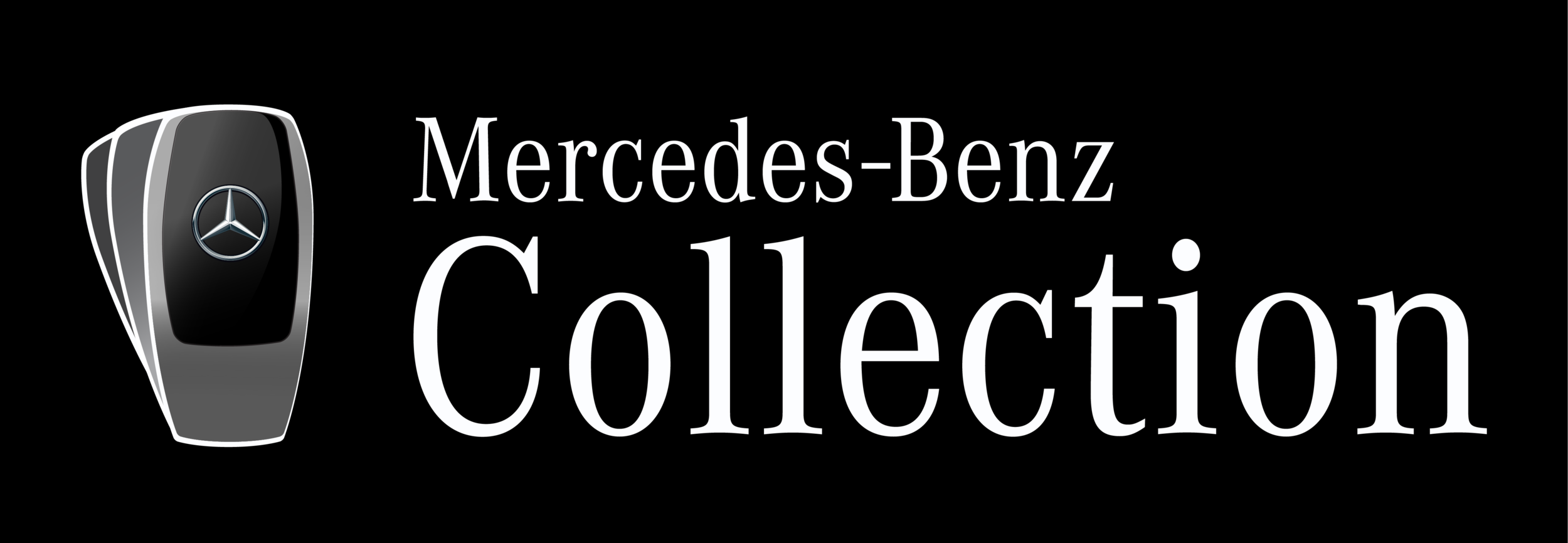 MBCollection_edges.png