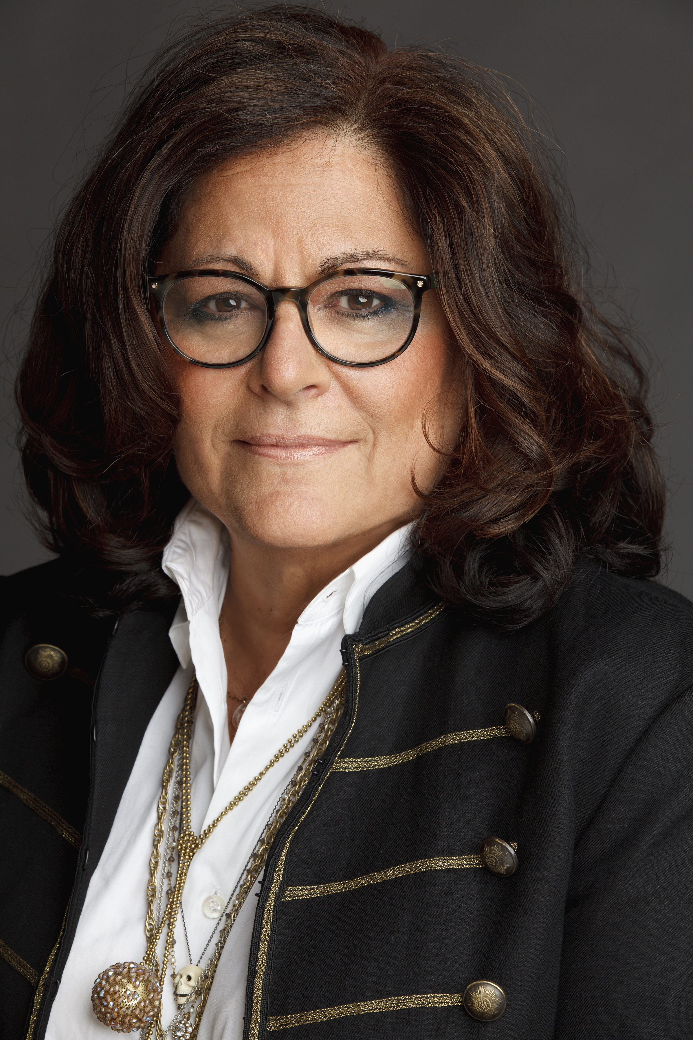 Fern Mallis TGS-1 Hi-Res CROP.jpeg