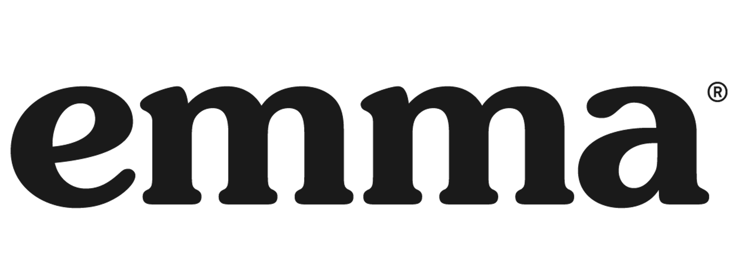 Emma.png