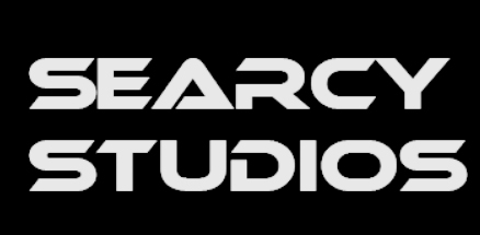 Searcy Studios