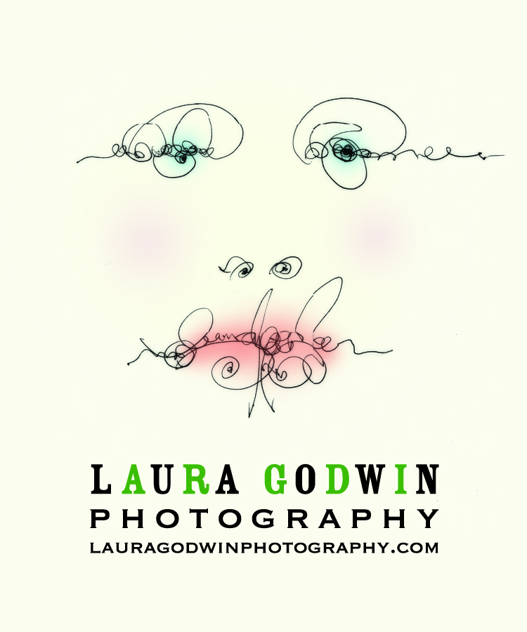 Laura Godwin Photography
