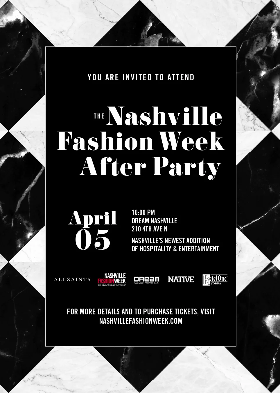 DRM Nashville NFW After Party Invite April5.19.jpg