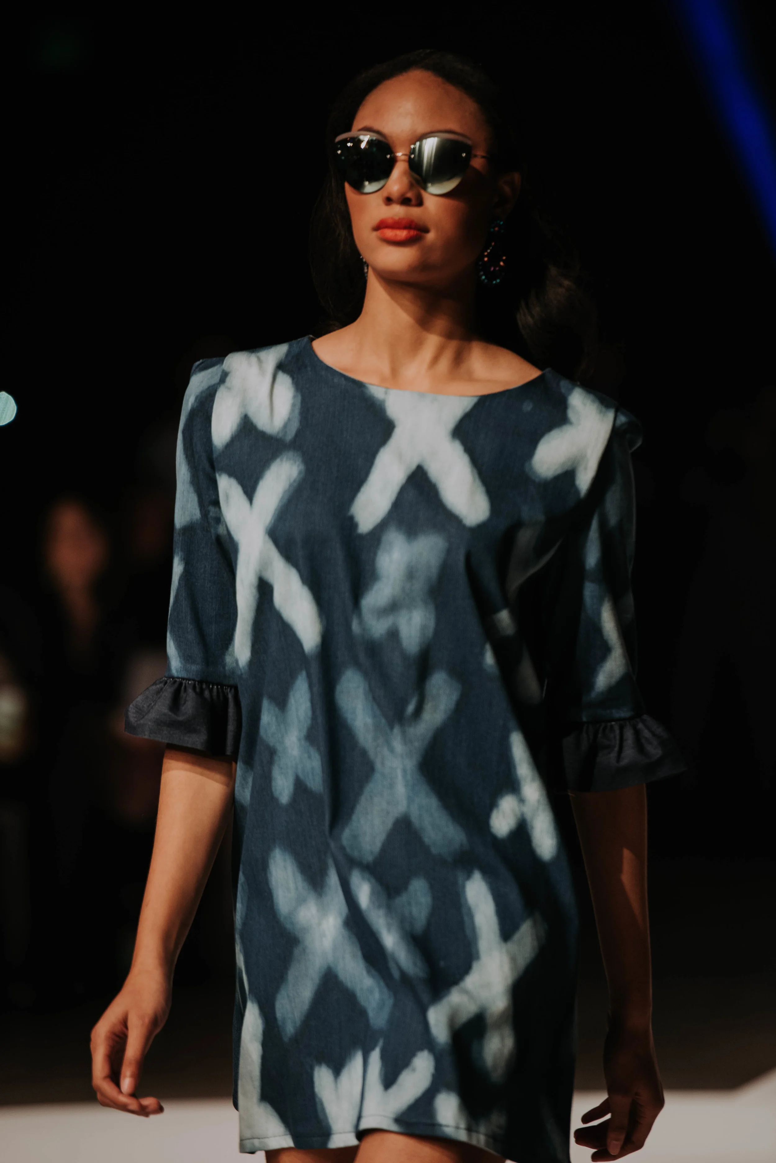 DSC_4101.jpg