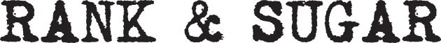 RANK _ SUGAR logo lg.jpg