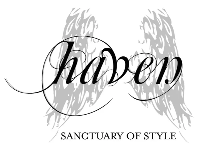 HAVEN+LOGO.jpg