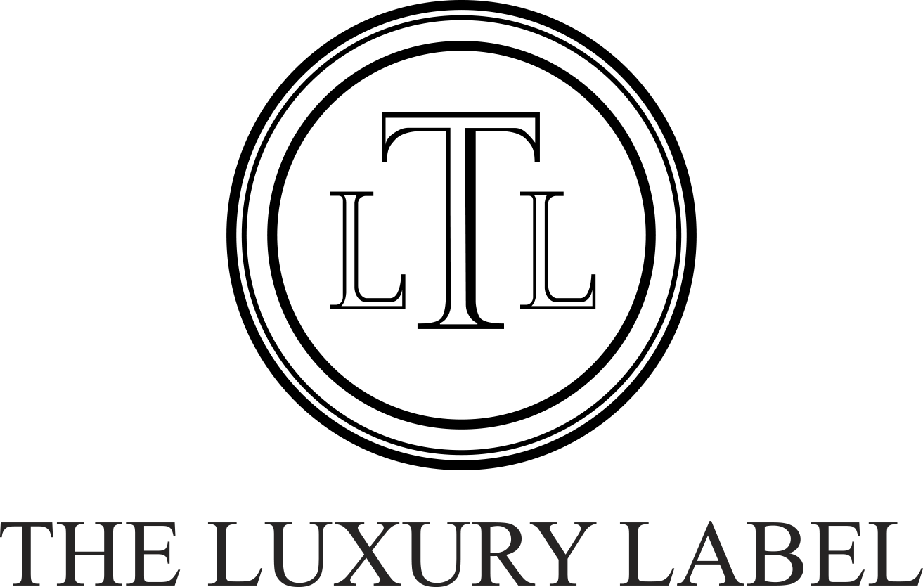 TLL_Logo.png