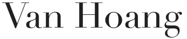 Van+Hoang+logo.jpg