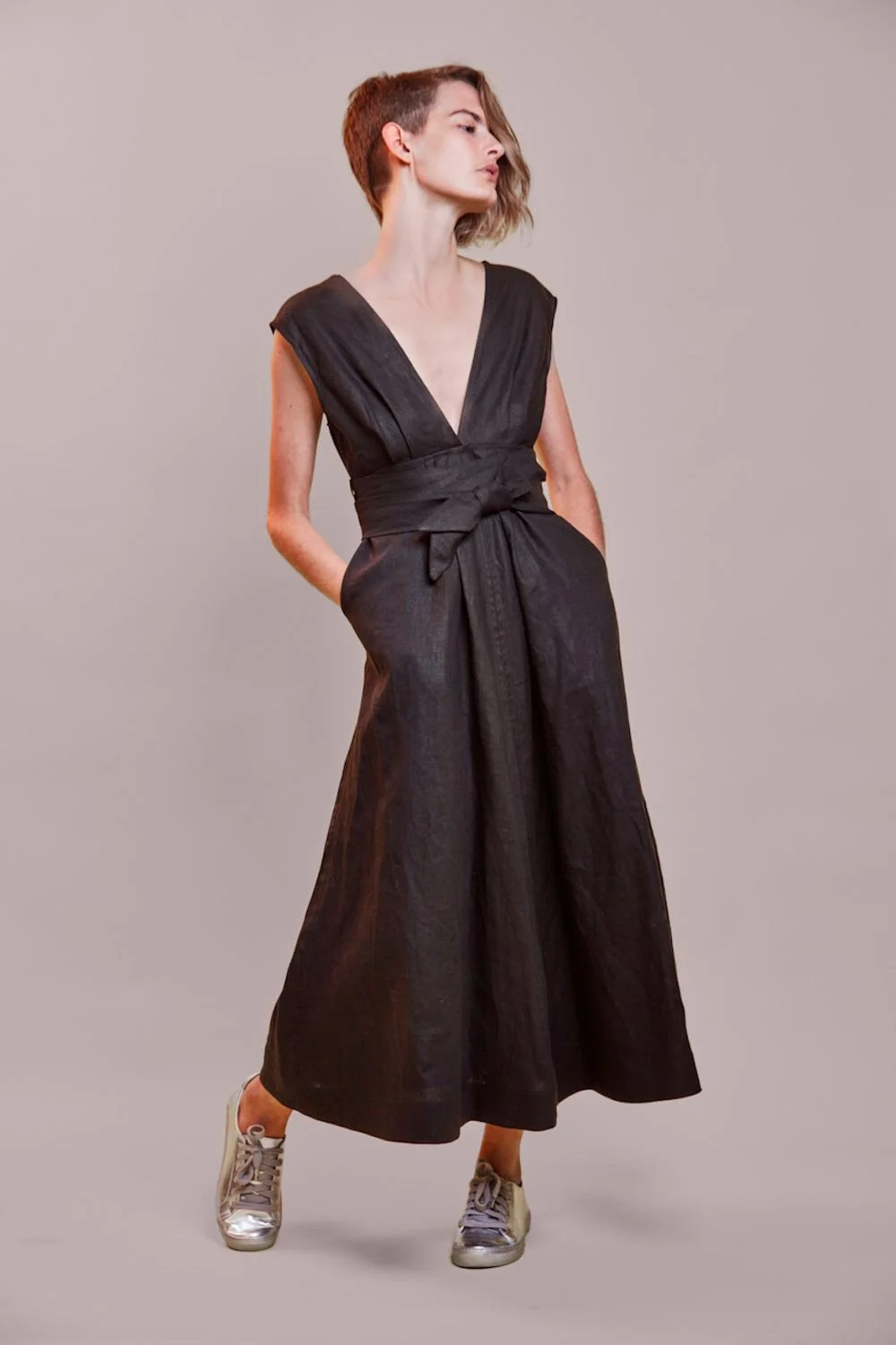 Arden_dress_black2_1000x.jpg