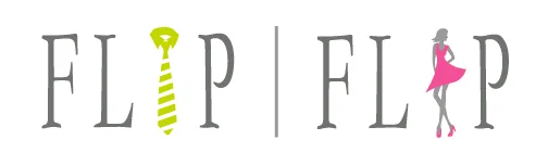 Flip
