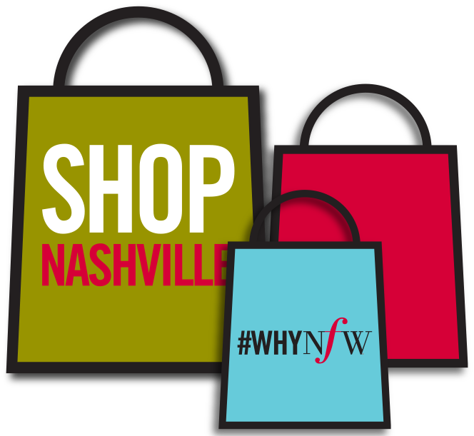 ShopNashBags2019.png