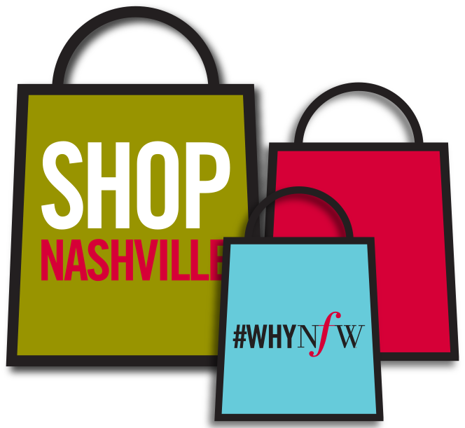 ShopNashBags2019.png