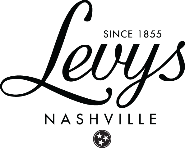 Levy's
