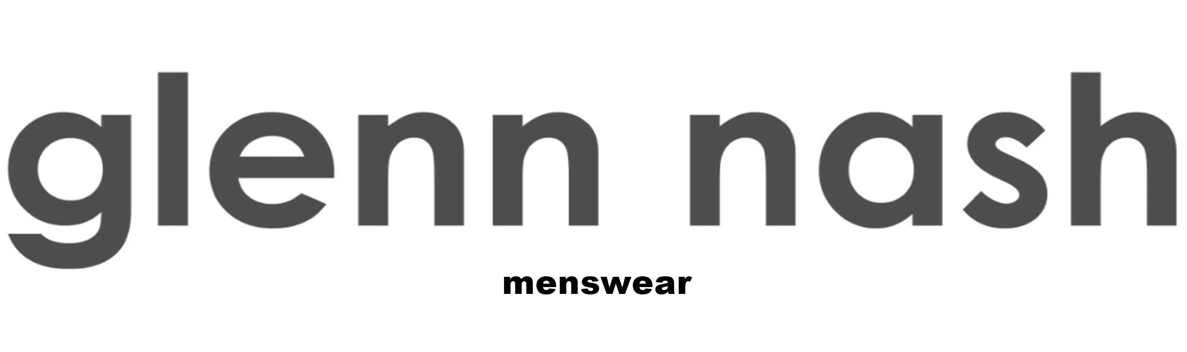 Glenn Nash