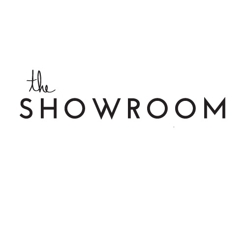 The Showroom