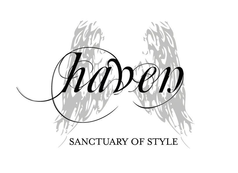 Haven