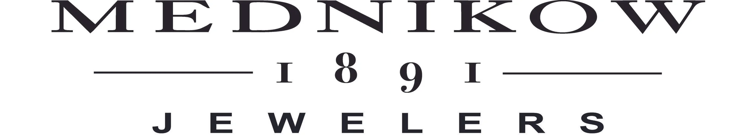 Mednikow Jewelers