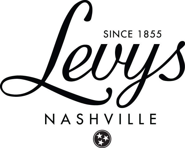 Levy's