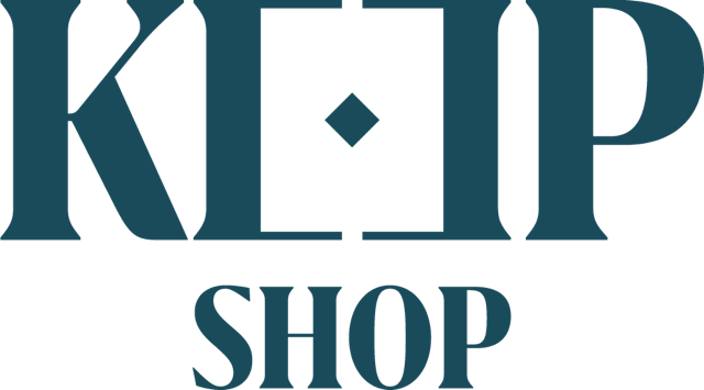 Keep Shop