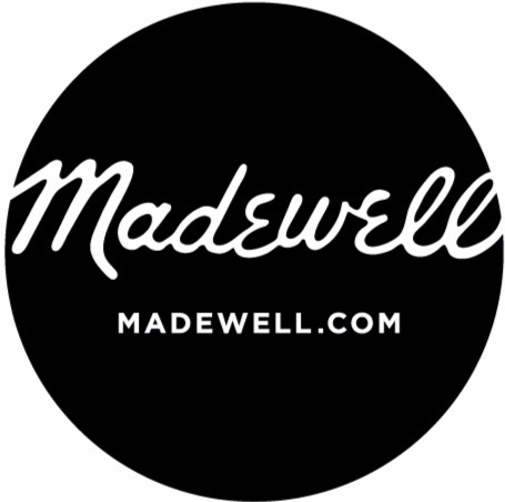 Madewell