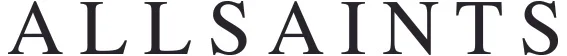 AllSaints