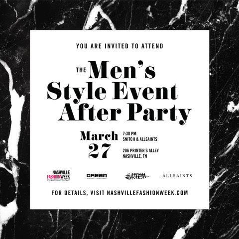 NFW After Party Invite Instagram post copy.jpeg