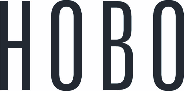 Hobo