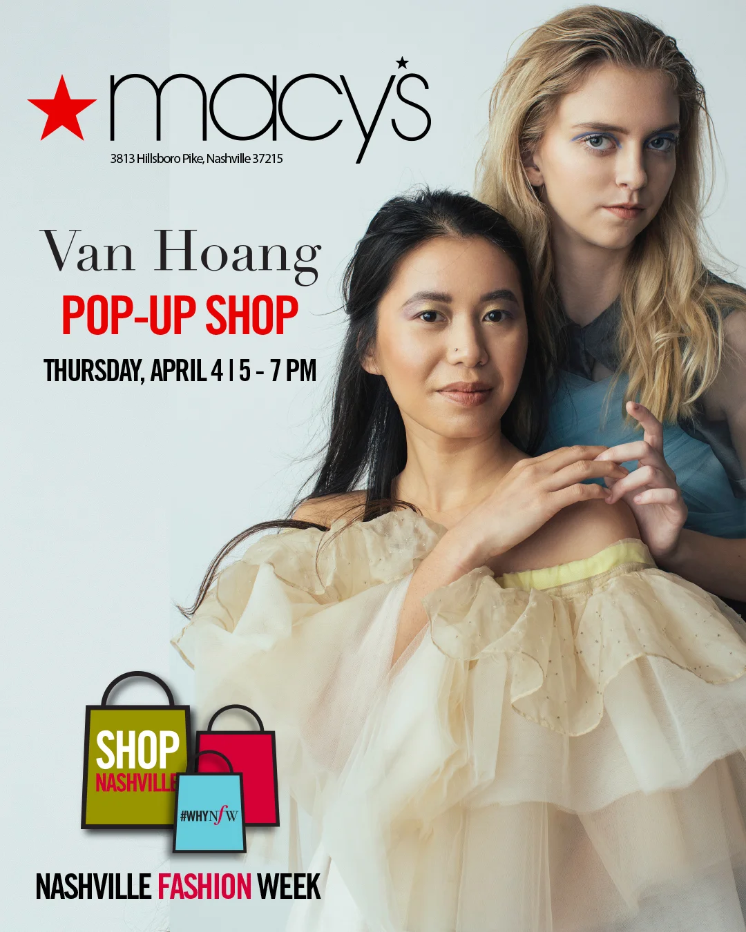 Macys&Van.jpg