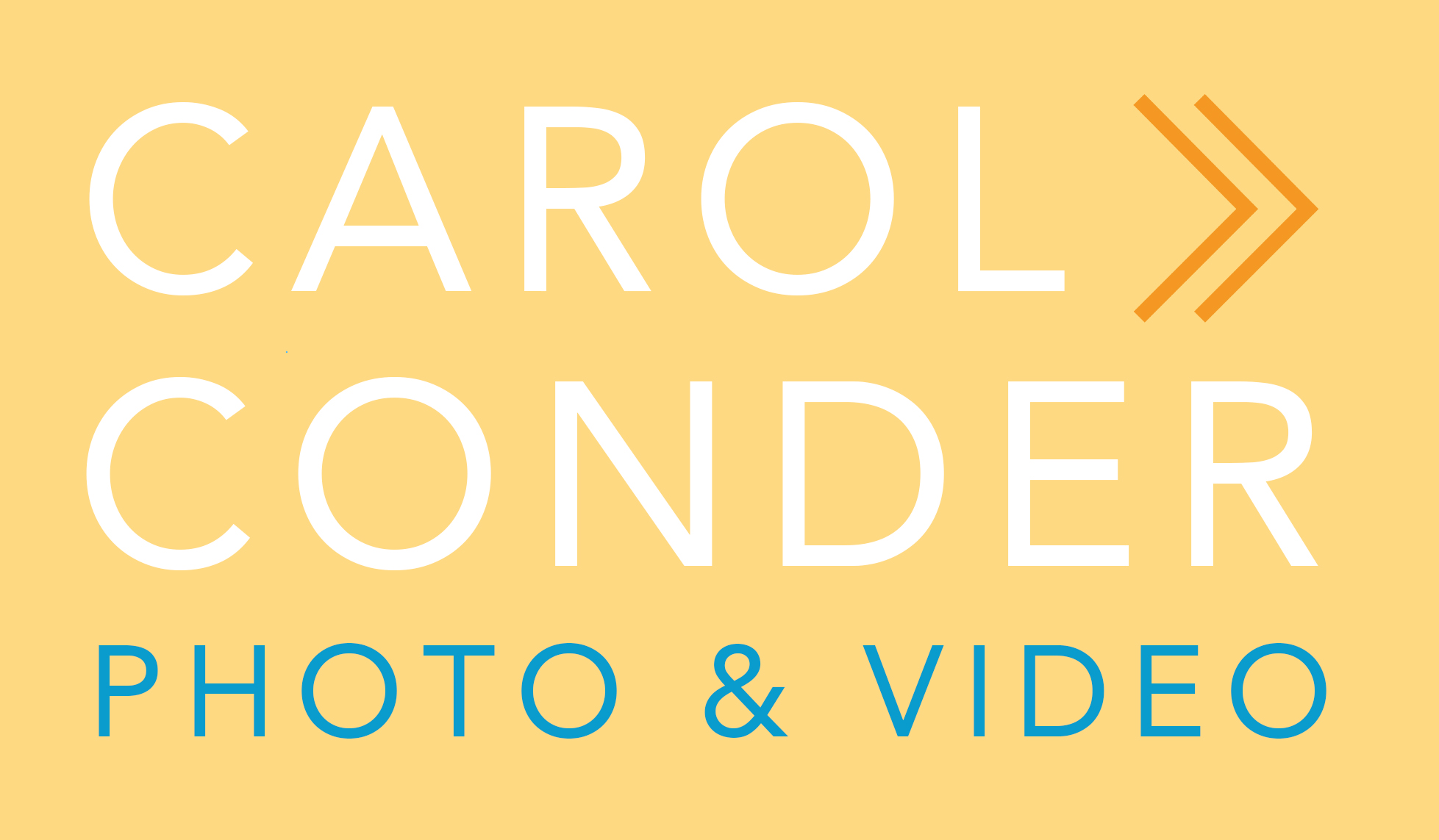 Carol Condor