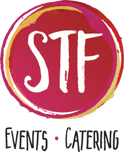 STF Events &amp; Catering