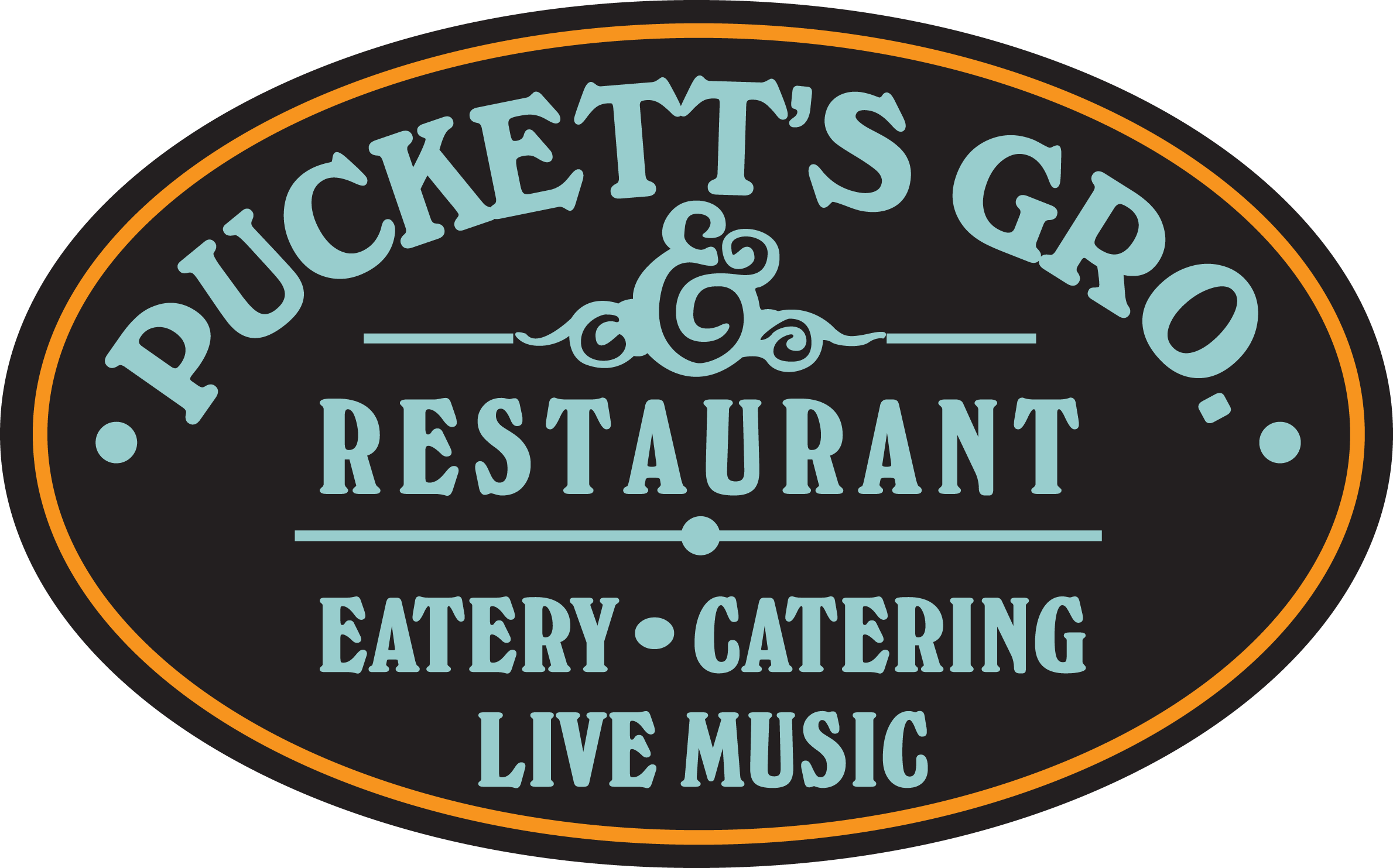 Puckett's Grocery &amp; Restaurant