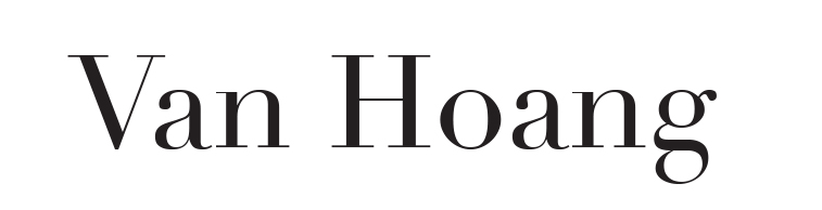 Van Hoang logo.jpg