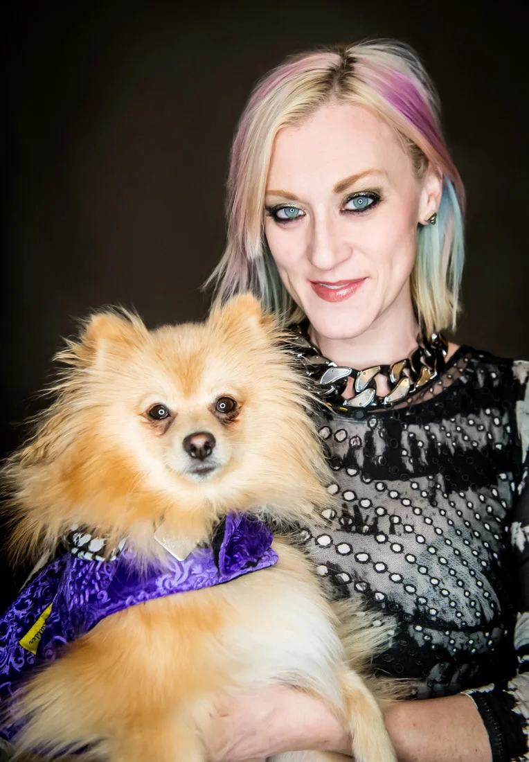 CaitlinBowieheadshot.jpg
