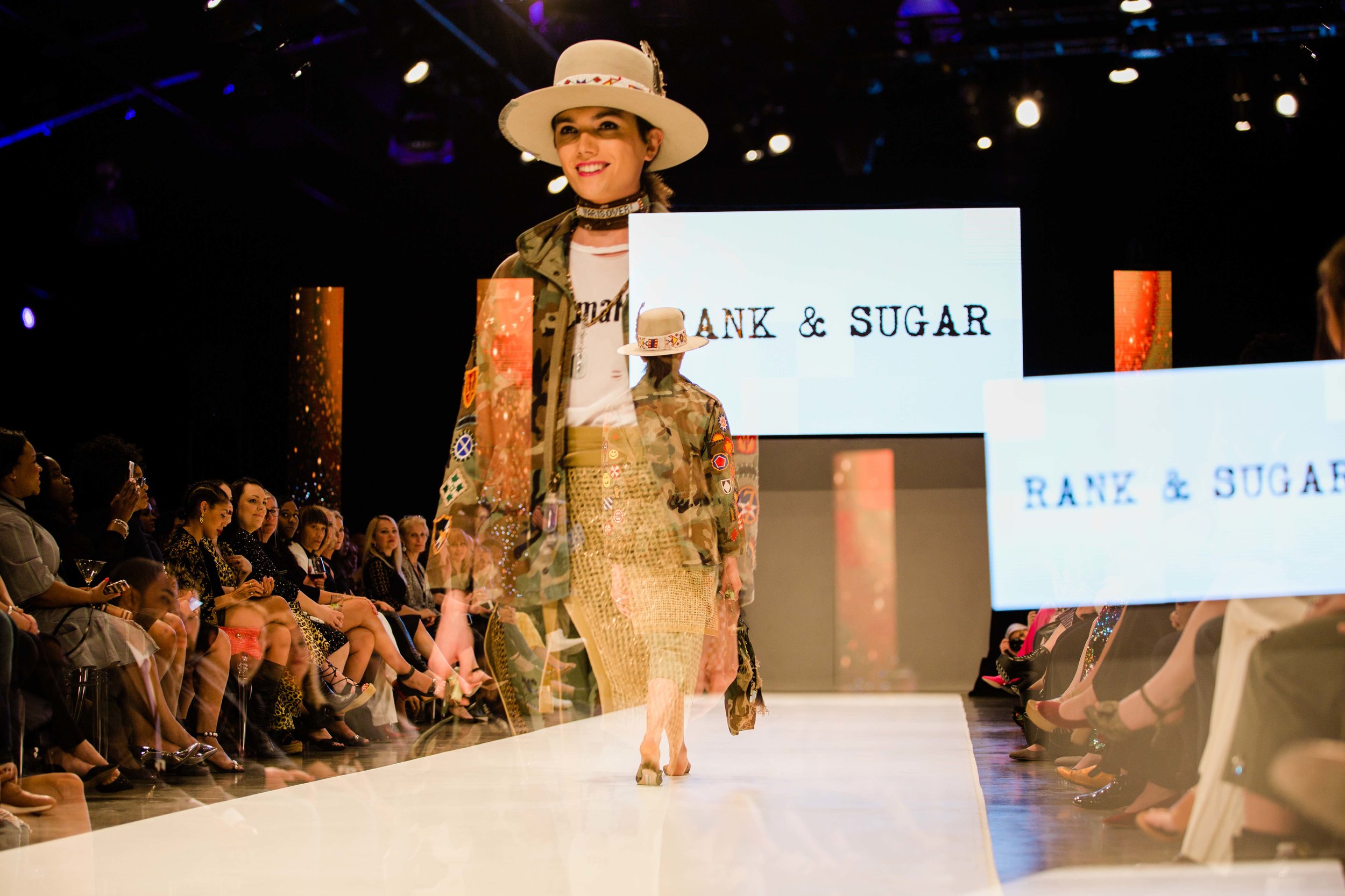 NFW Runway Night 2-Cameron Jones-7.jpg